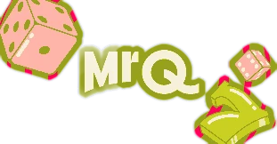 MrQ Casino