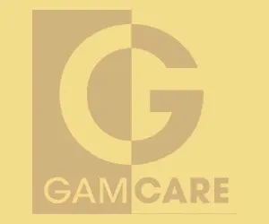 Gamcare