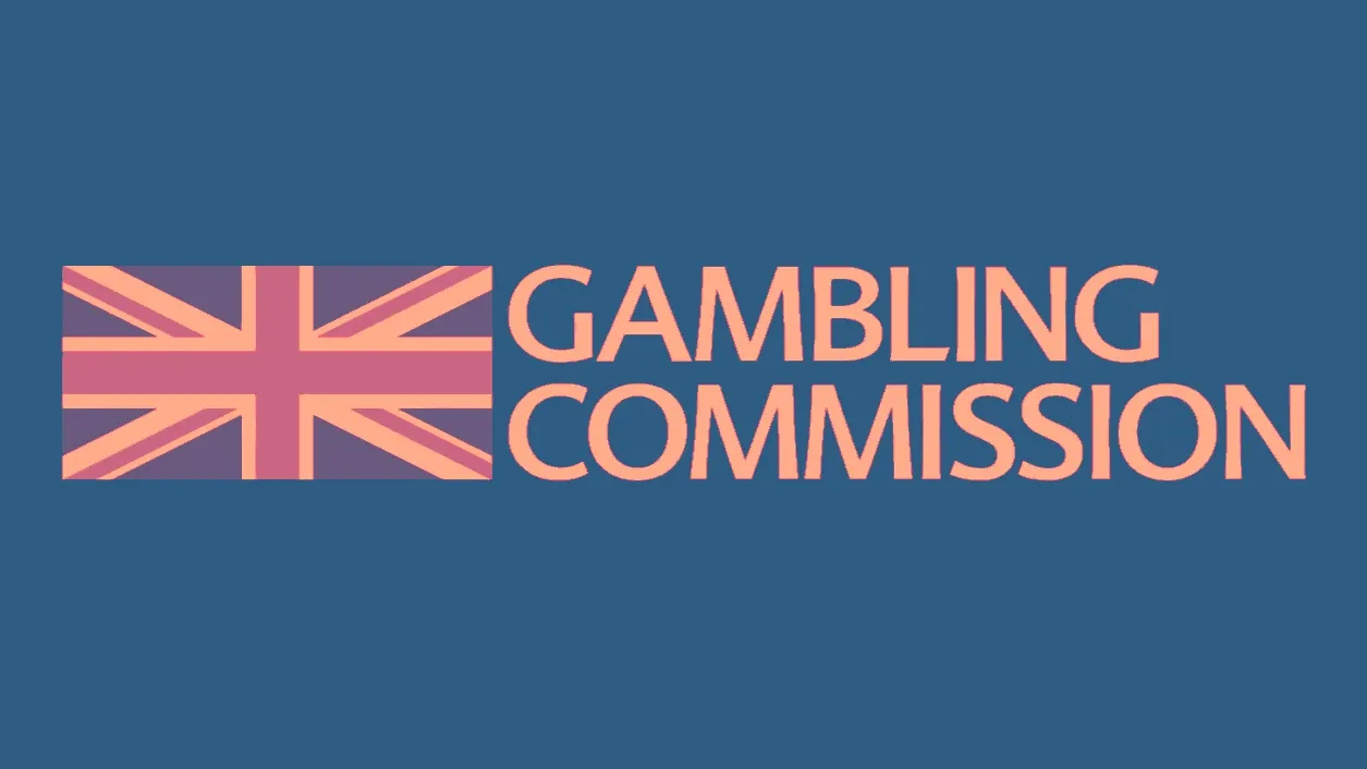 Gambling Commission