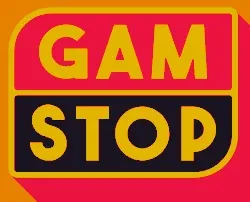 Gamstop