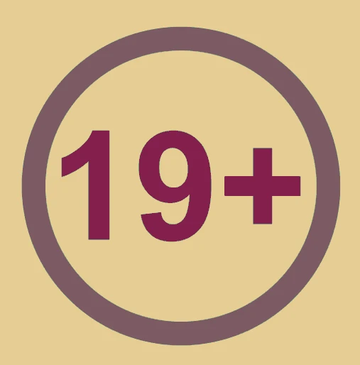 19+