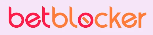 Bet Blocker