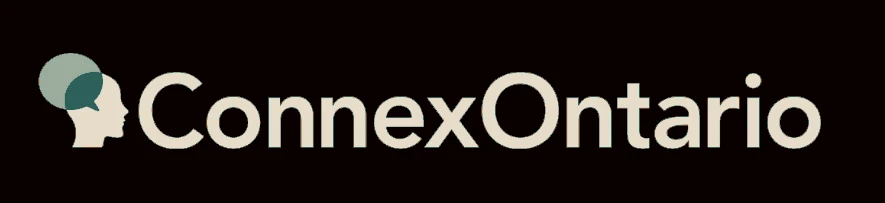 Connex Ontario