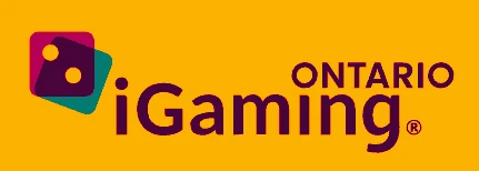 iGaming Ontario