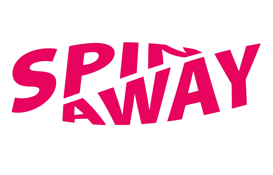 Spinaway