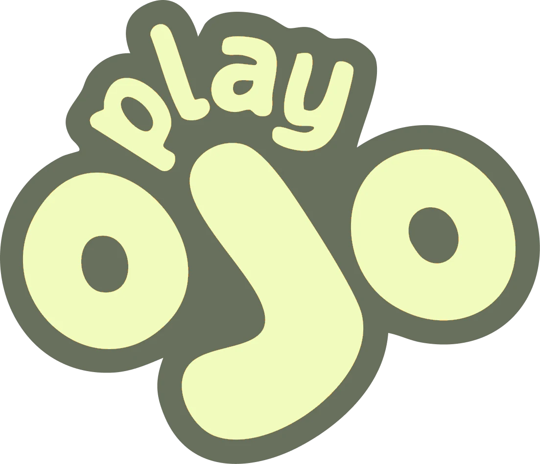 PlayOjo